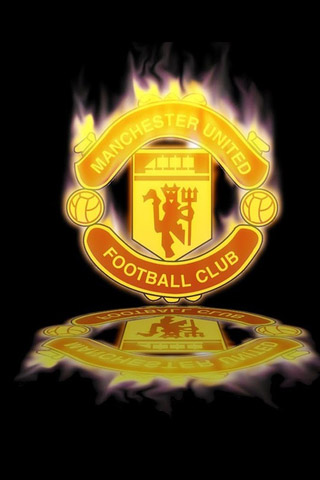 来实现战术 来实现战术