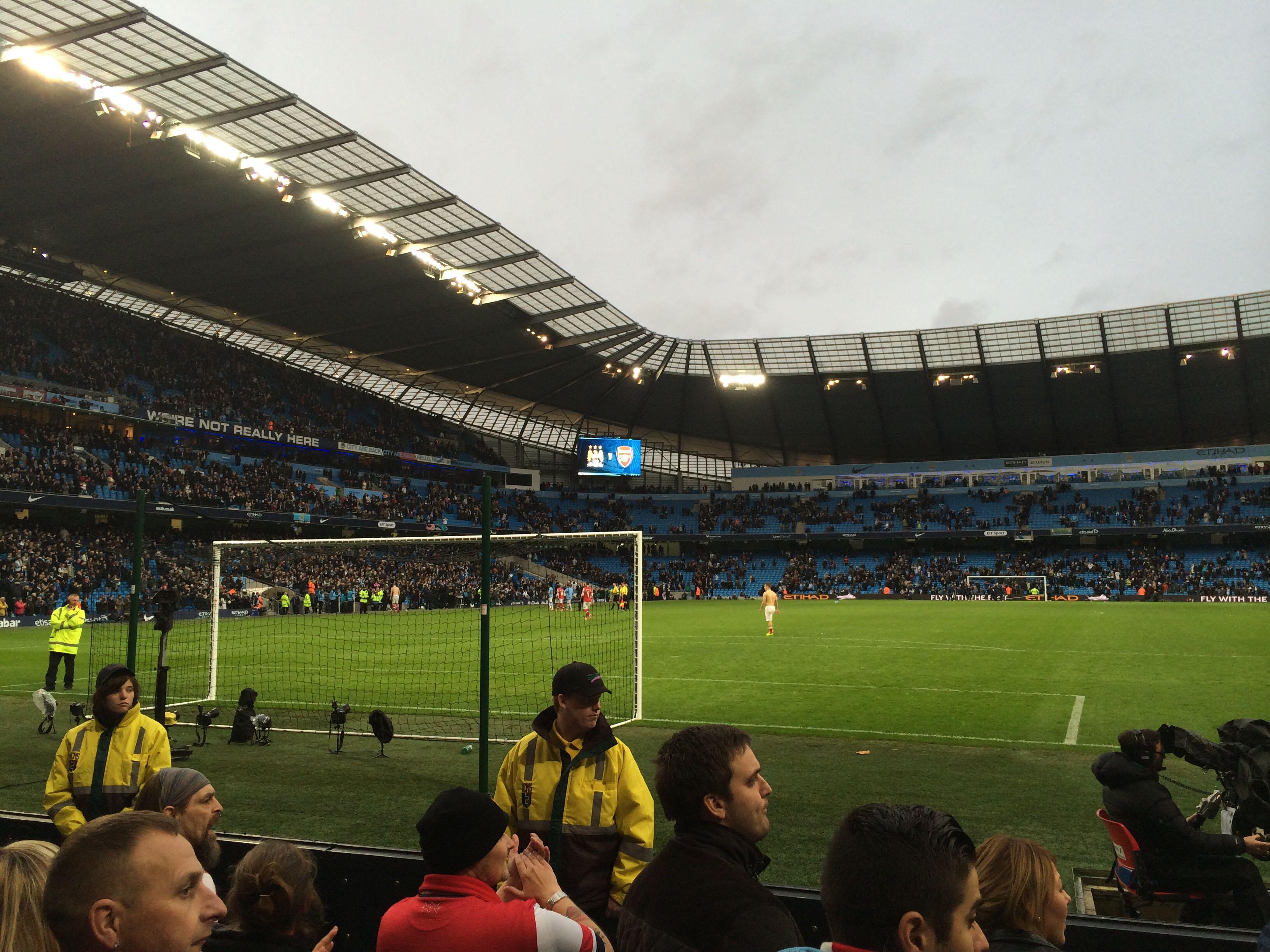 暂时还没有 暂时还没有