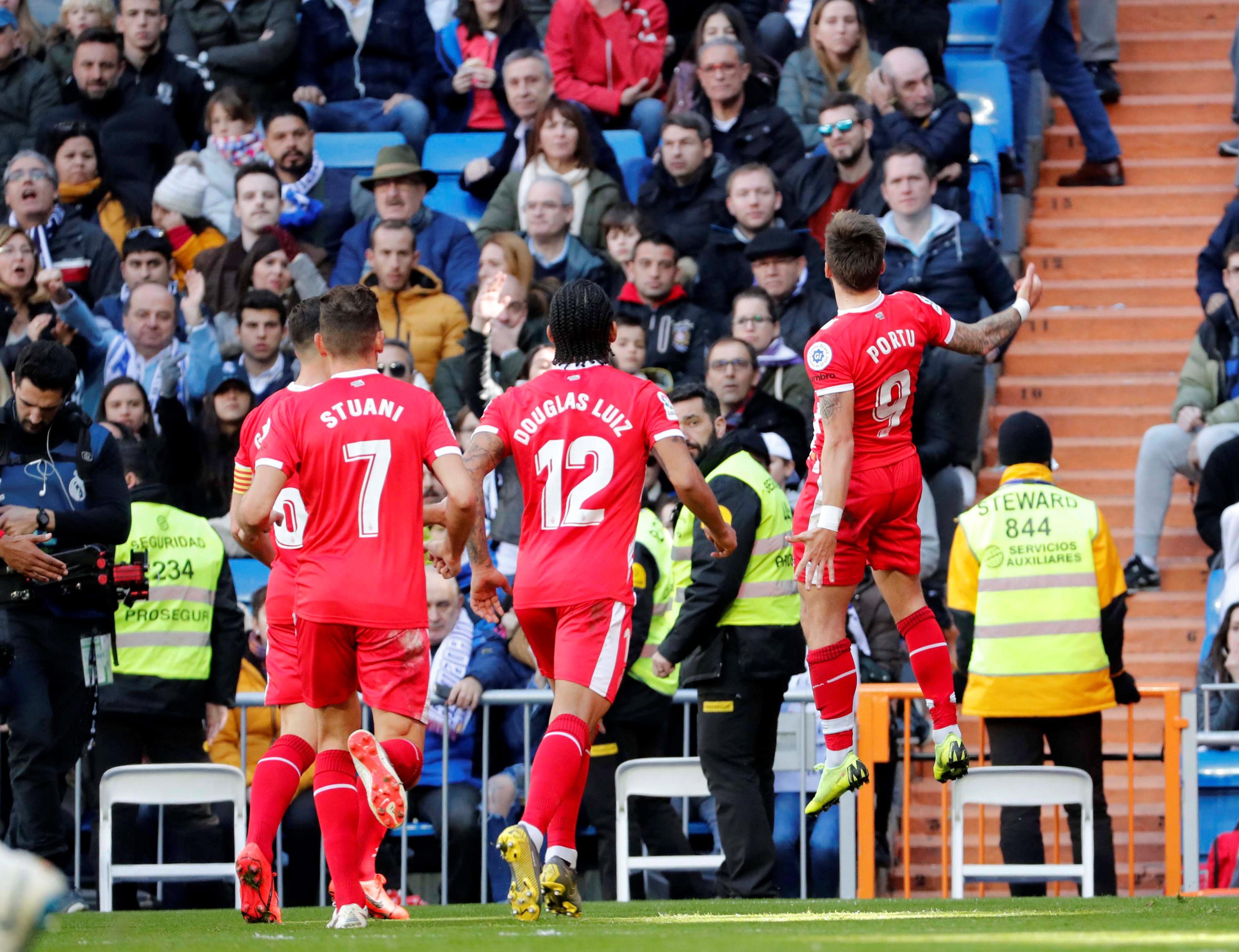 动罗马崛起 动罗马崛起