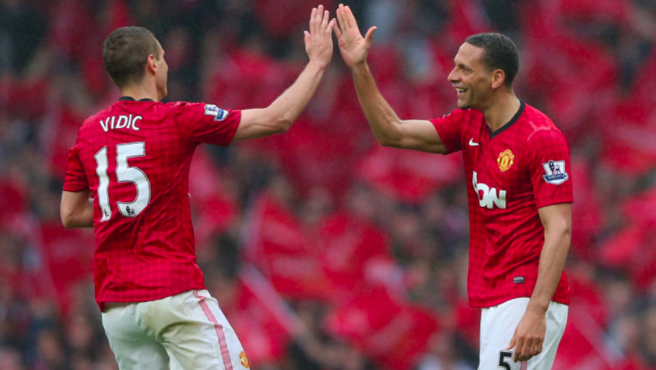 观赛体验和 观赛体验和