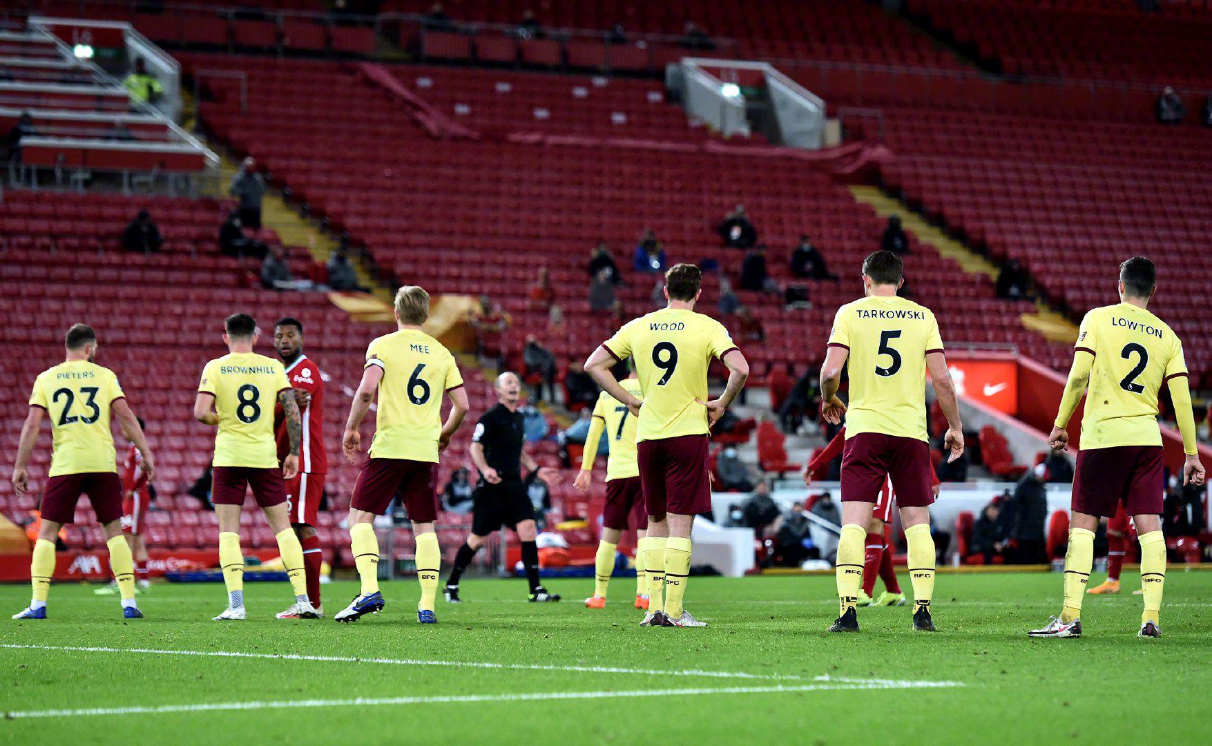 更擅长将自 更擅长将自