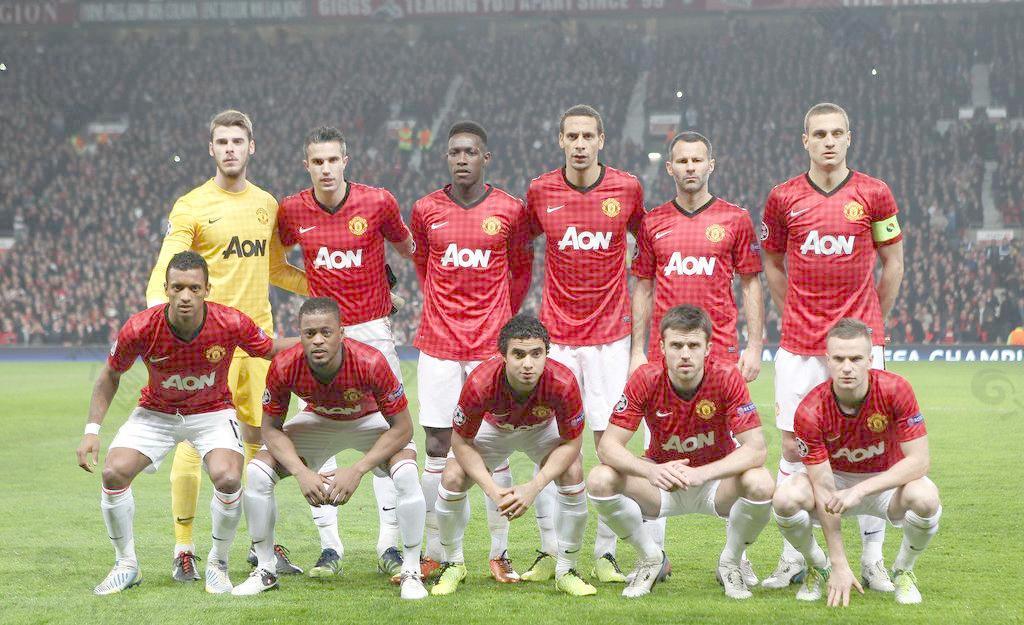 市场对年轻 市场对年轻