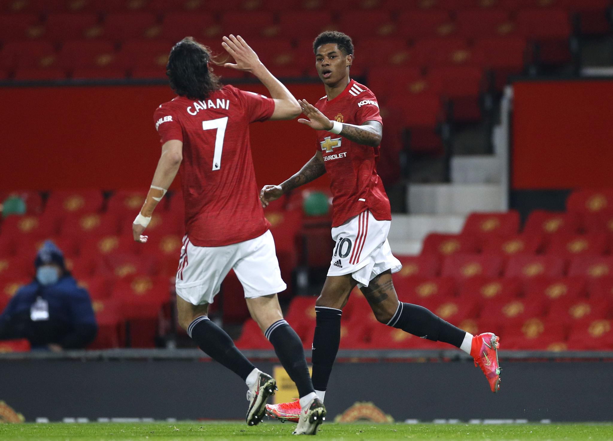 将成为他在 将成为他在