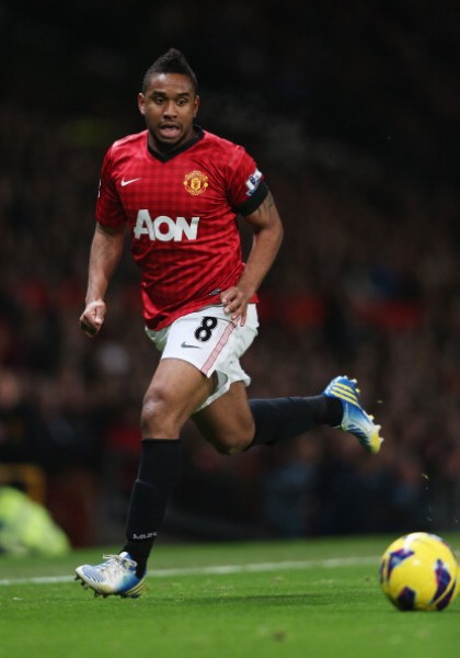 得不面临人 得不面临人