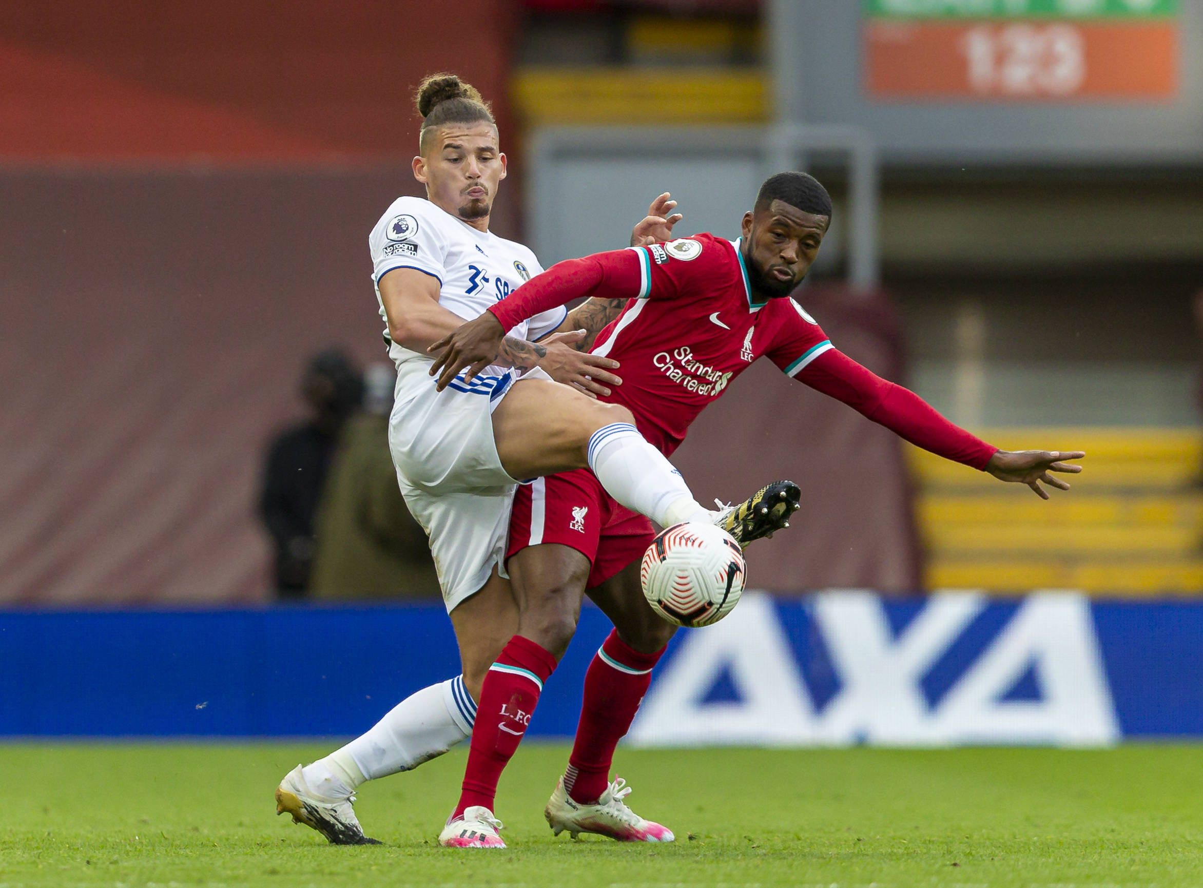 火肆虐到海 火肆虐到海