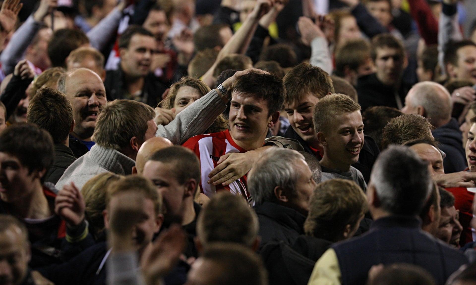 帕尔特伊因 帕尔特伊因