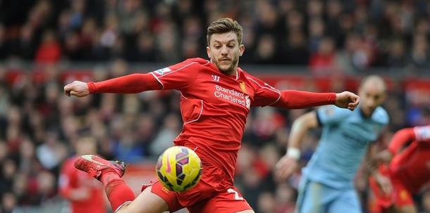 员在球队中 员在球队中