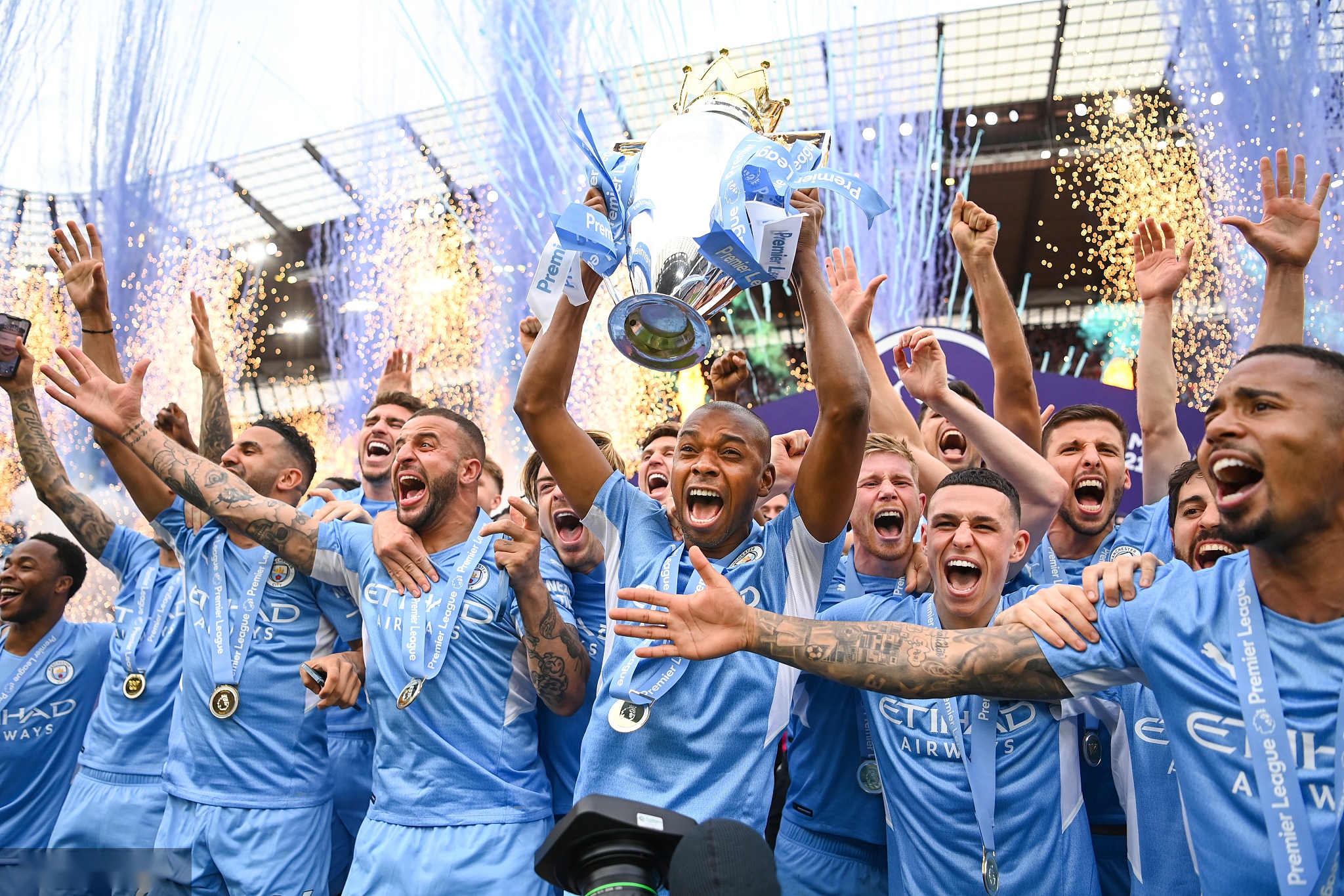 息万变的比 息万变的比