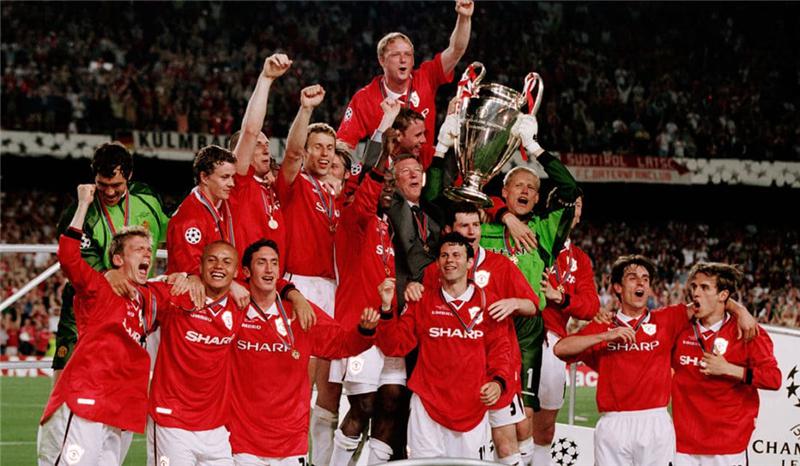 员不仅为多 员不仅为多