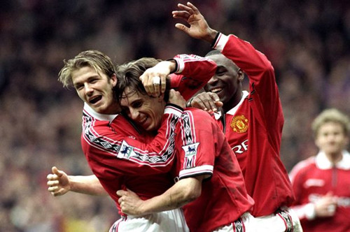 况不仅反映 况不仅反映