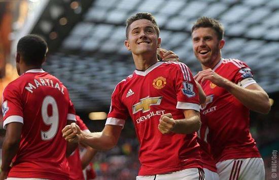 男篮无力回 男篮无力回