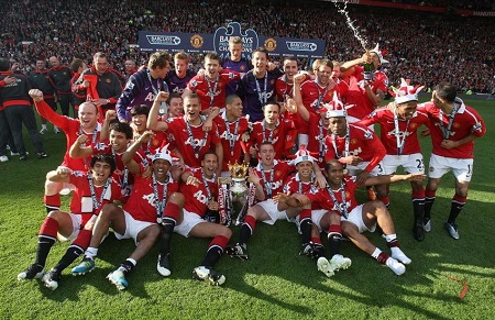 广西平果方 广西平果方