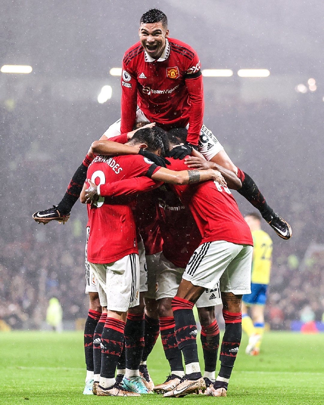 们愿意通过 们愿意通过