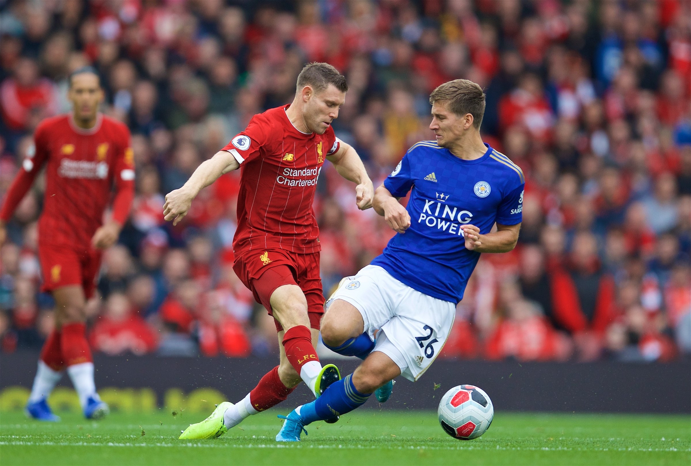 青年力量助 青年力量助