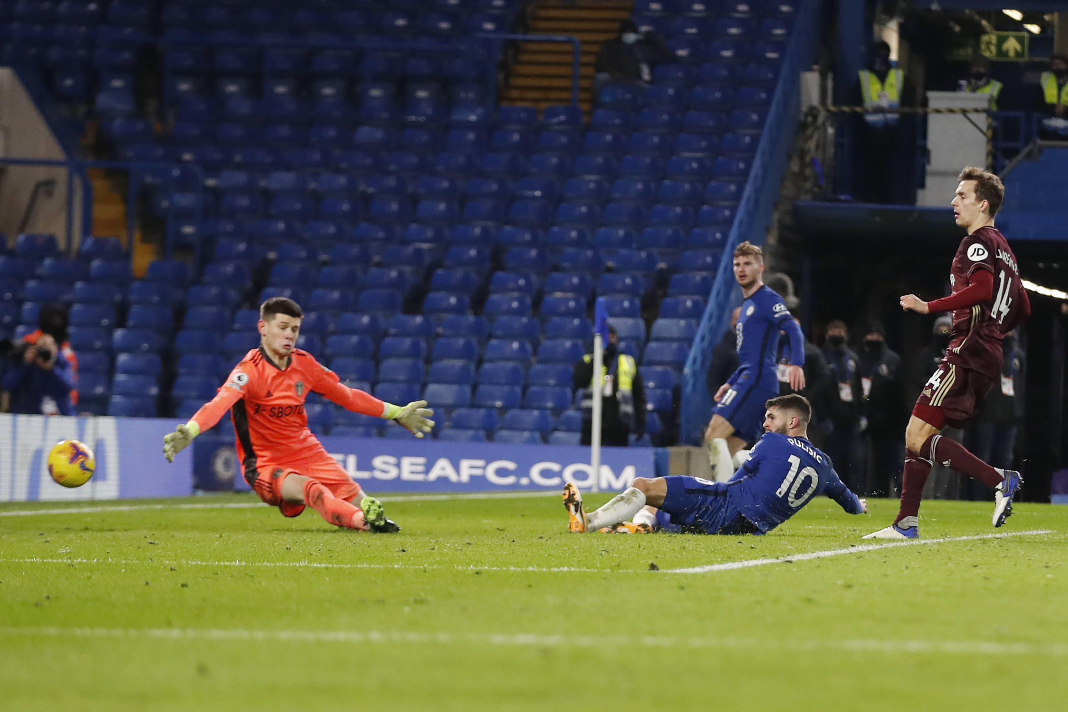 时刻的淡定 时刻的淡定