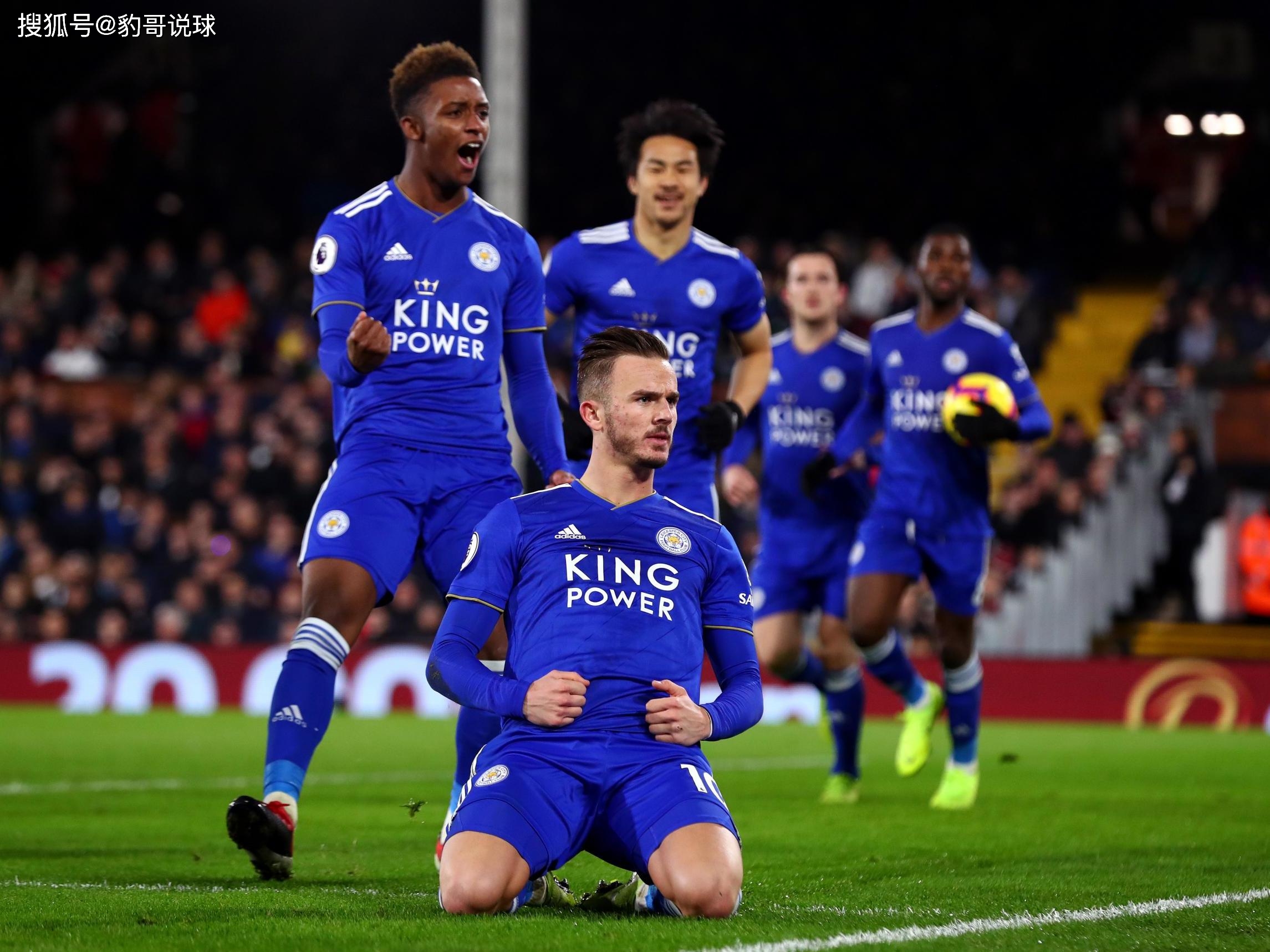 率等多项纪 率等多项纪