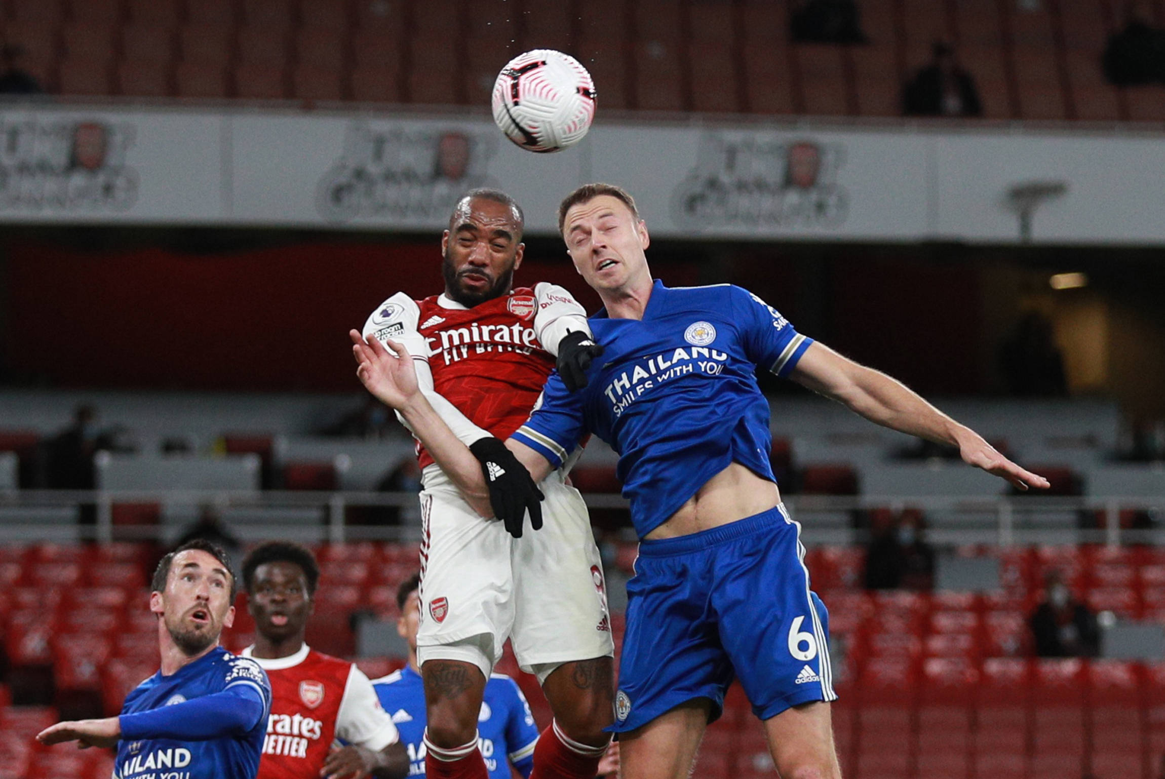 攻防轉換的 攻防轉換的