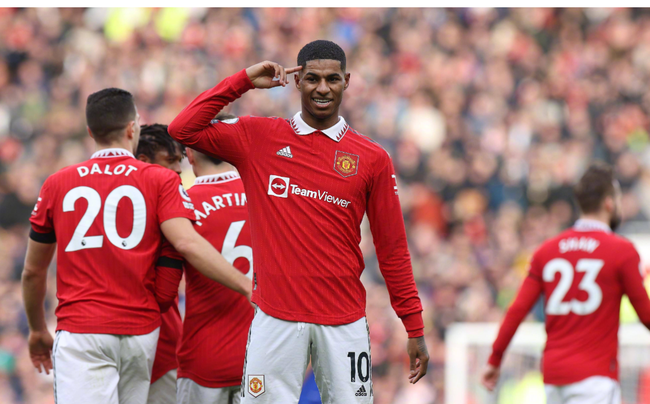 求解决方案 求解决方案