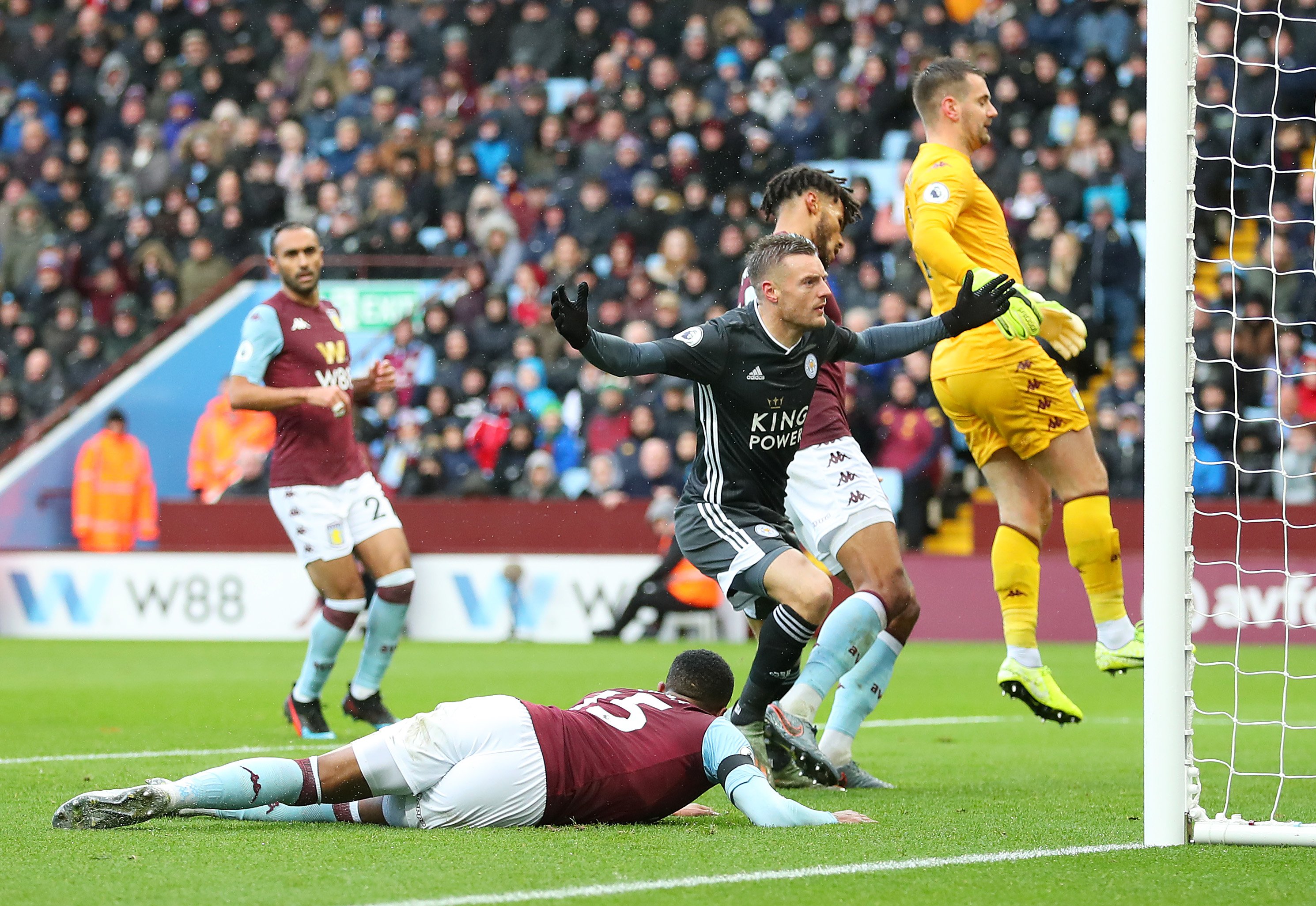 原定于此地 原定于此地