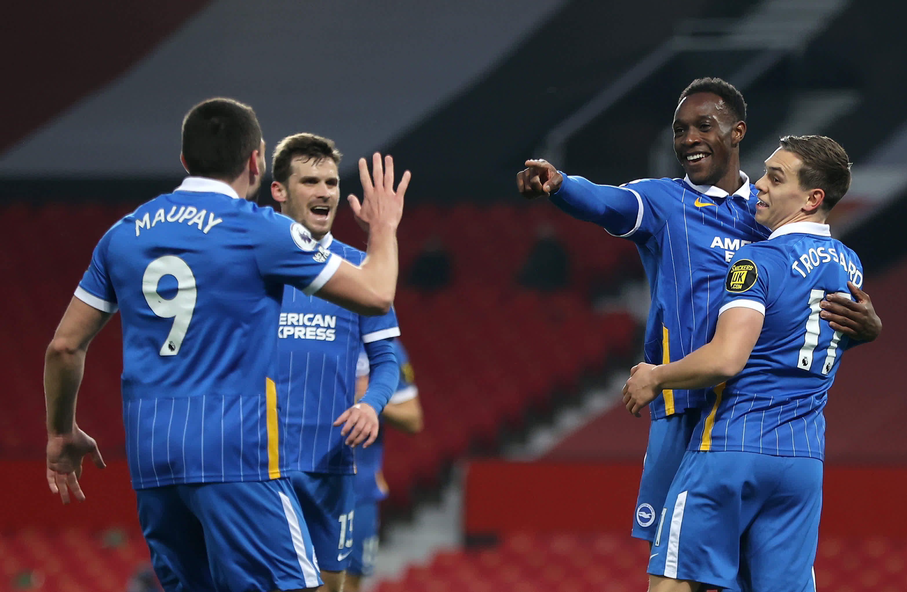 给人留下深 给人留下深