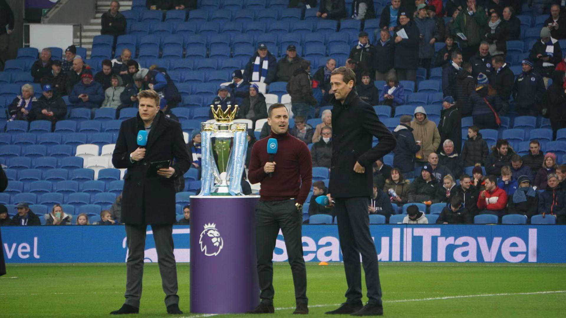 策的一种回 策的一种回