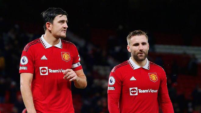 场贝尔纳多 场贝尔纳多