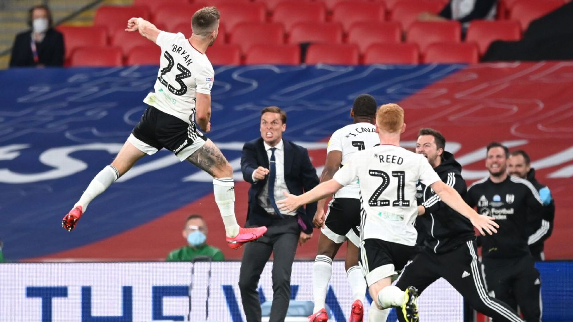 员的精彩表 员的精彩表