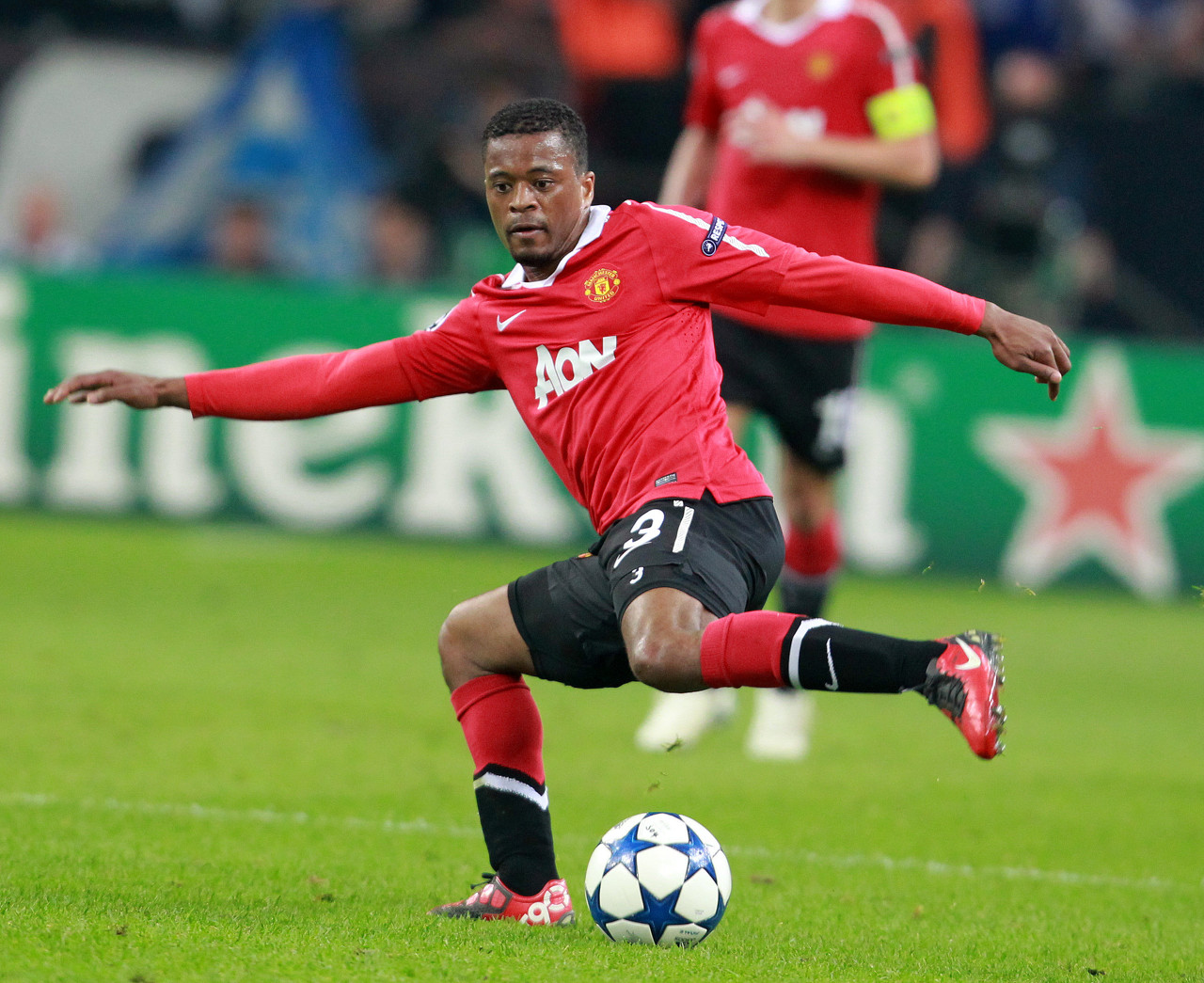 这些技术不 这些技术不