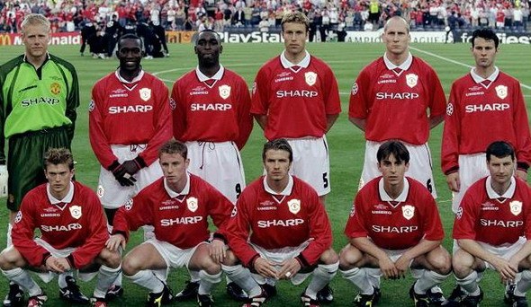 他们的速度 他们的速度