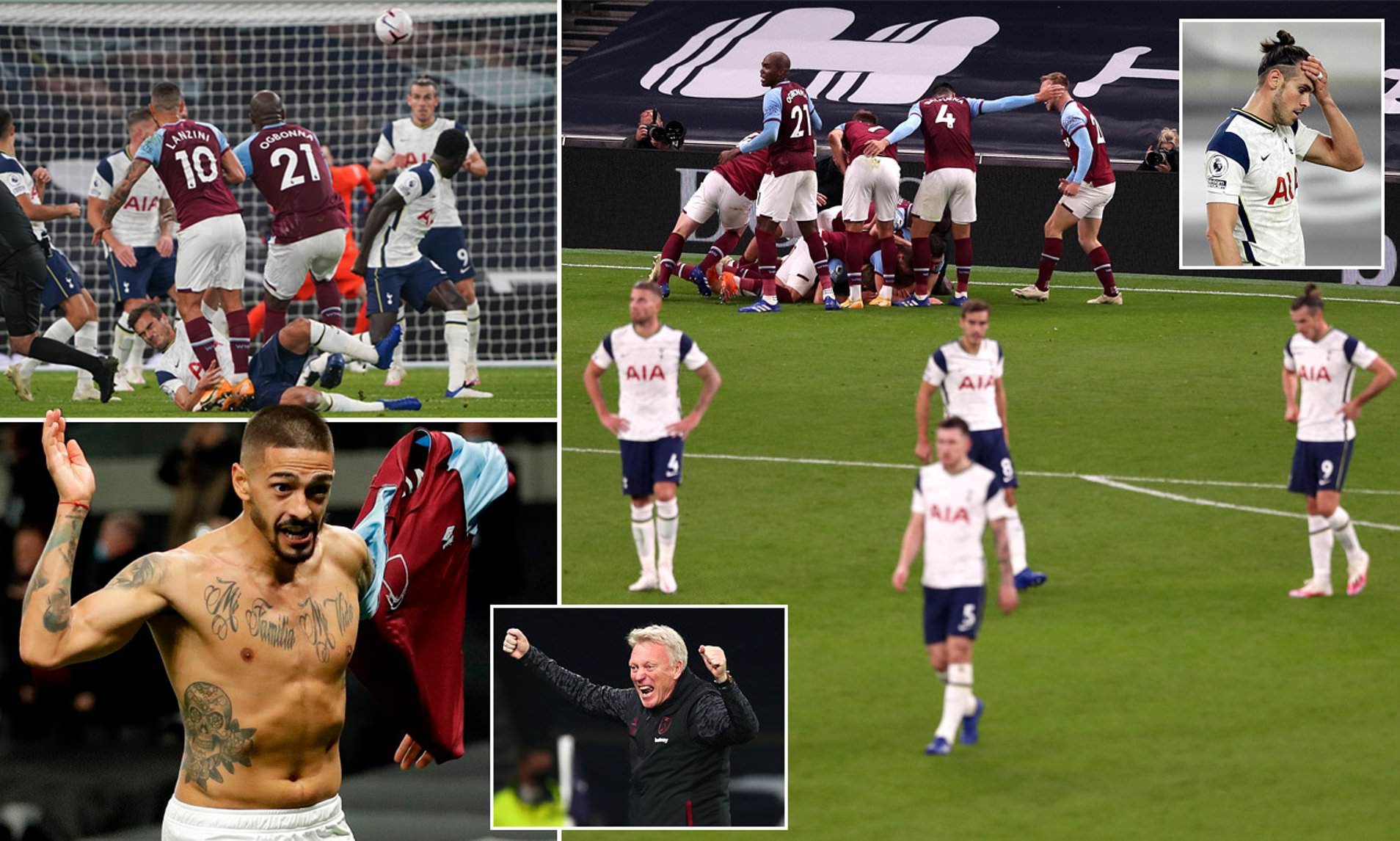 俱乐部通过 俱乐部通过