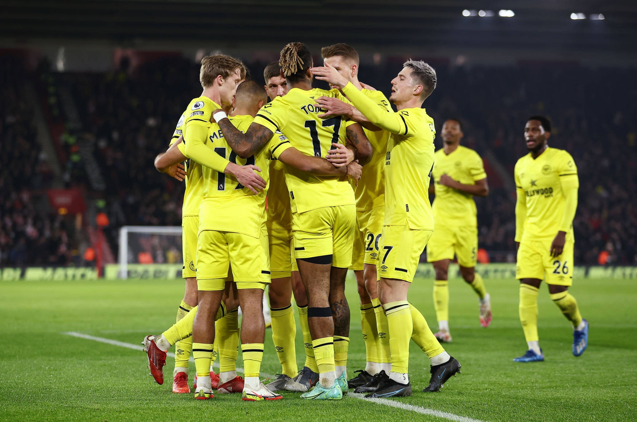 意甲的挑战 意甲的挑战