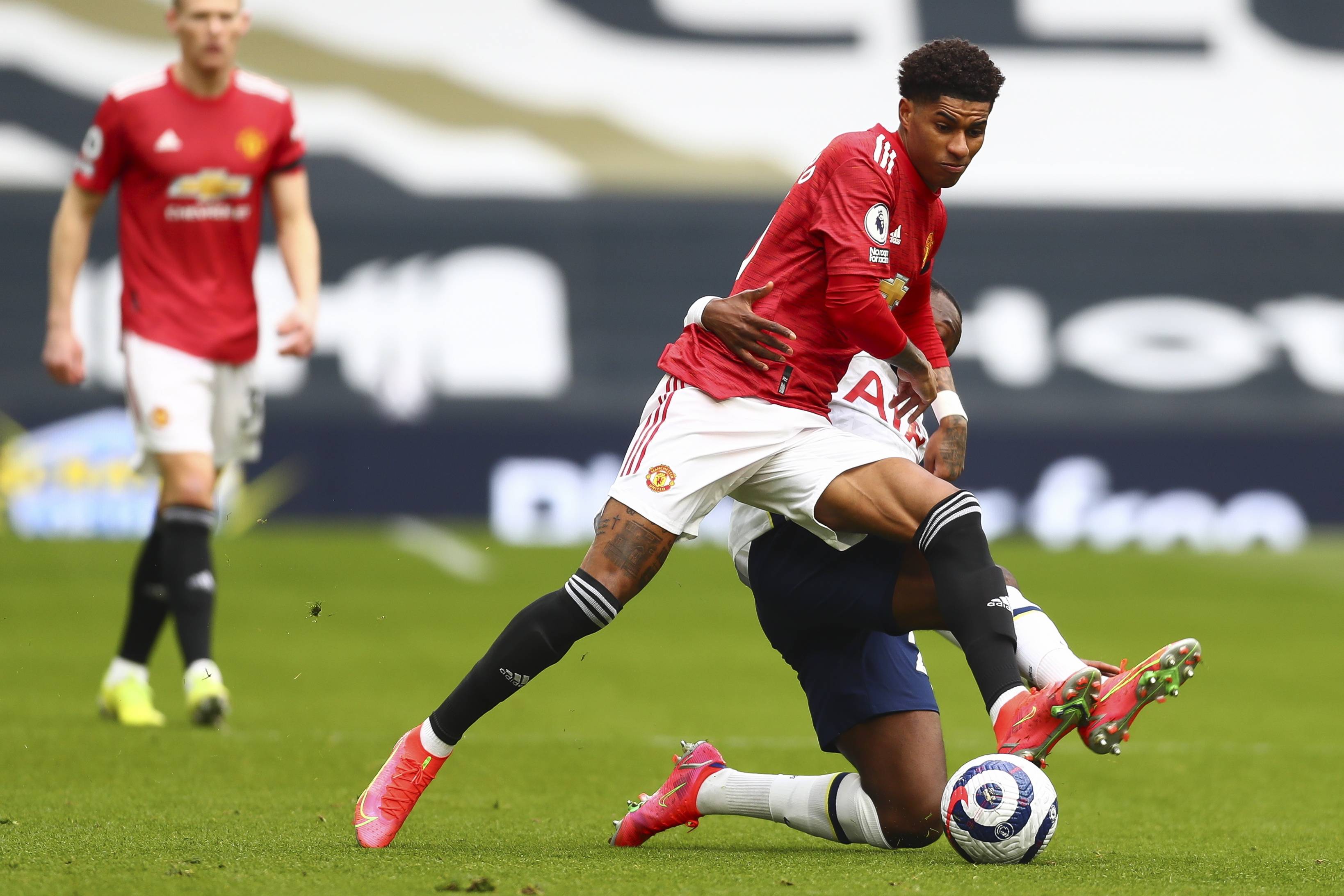 强调北京队 强调北京队