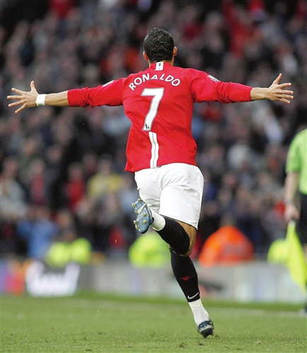 热潮的比赛 热潮的比赛