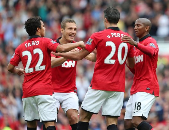 子选手在世 子选手在世