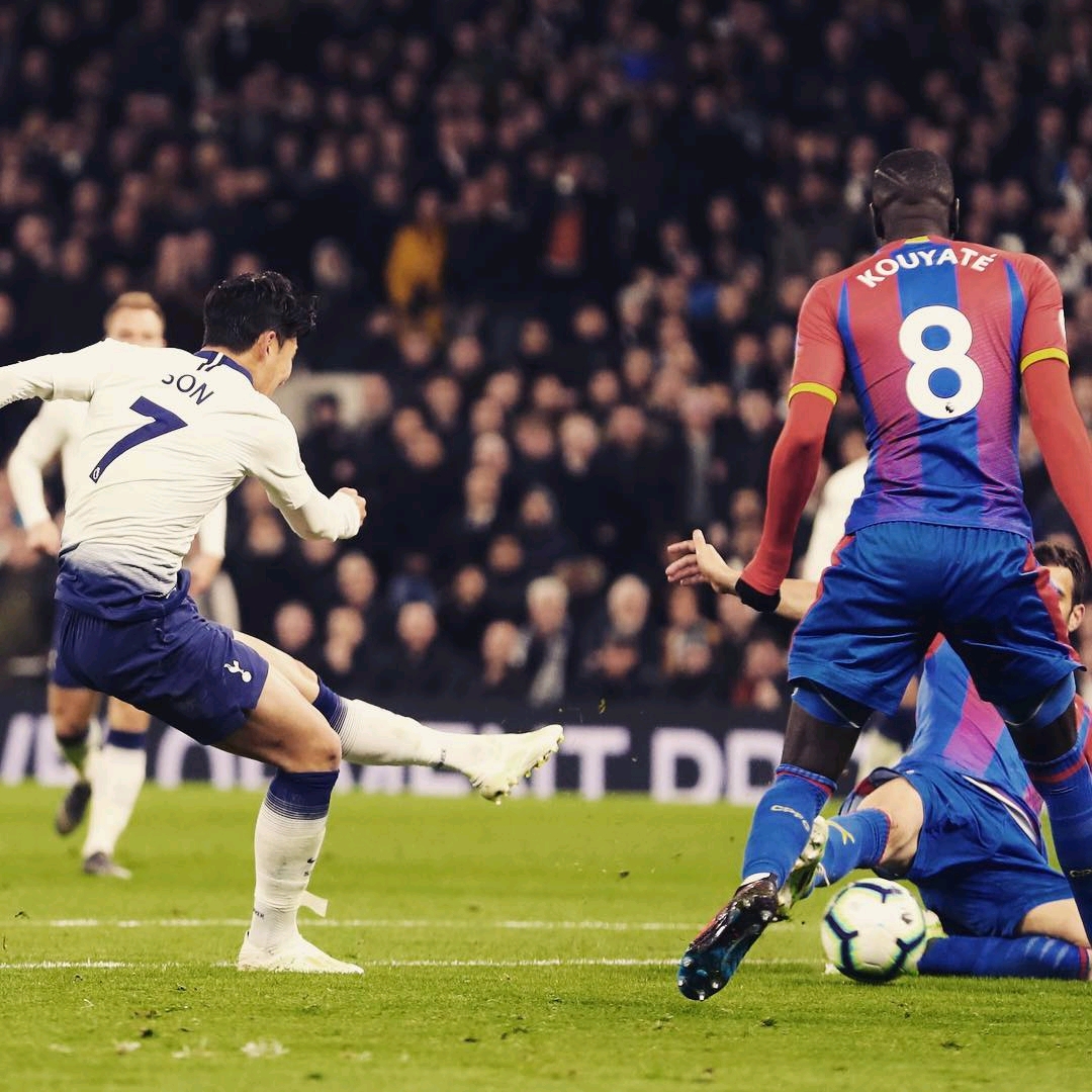 府对体育产 府对体育产