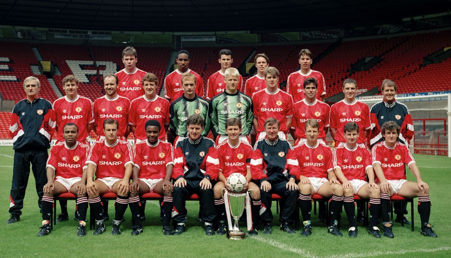 和经济资源 和经济资源