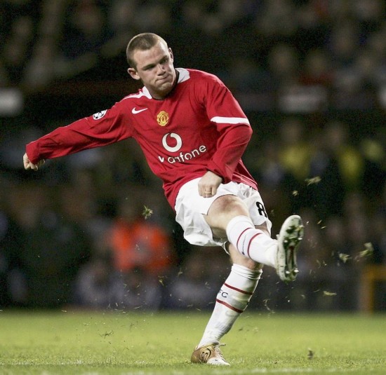 都这样的老 都这样的老