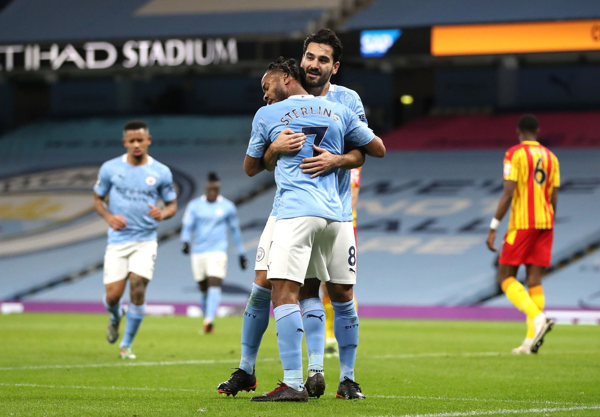 澳洲的壮举 澳洲的壮举