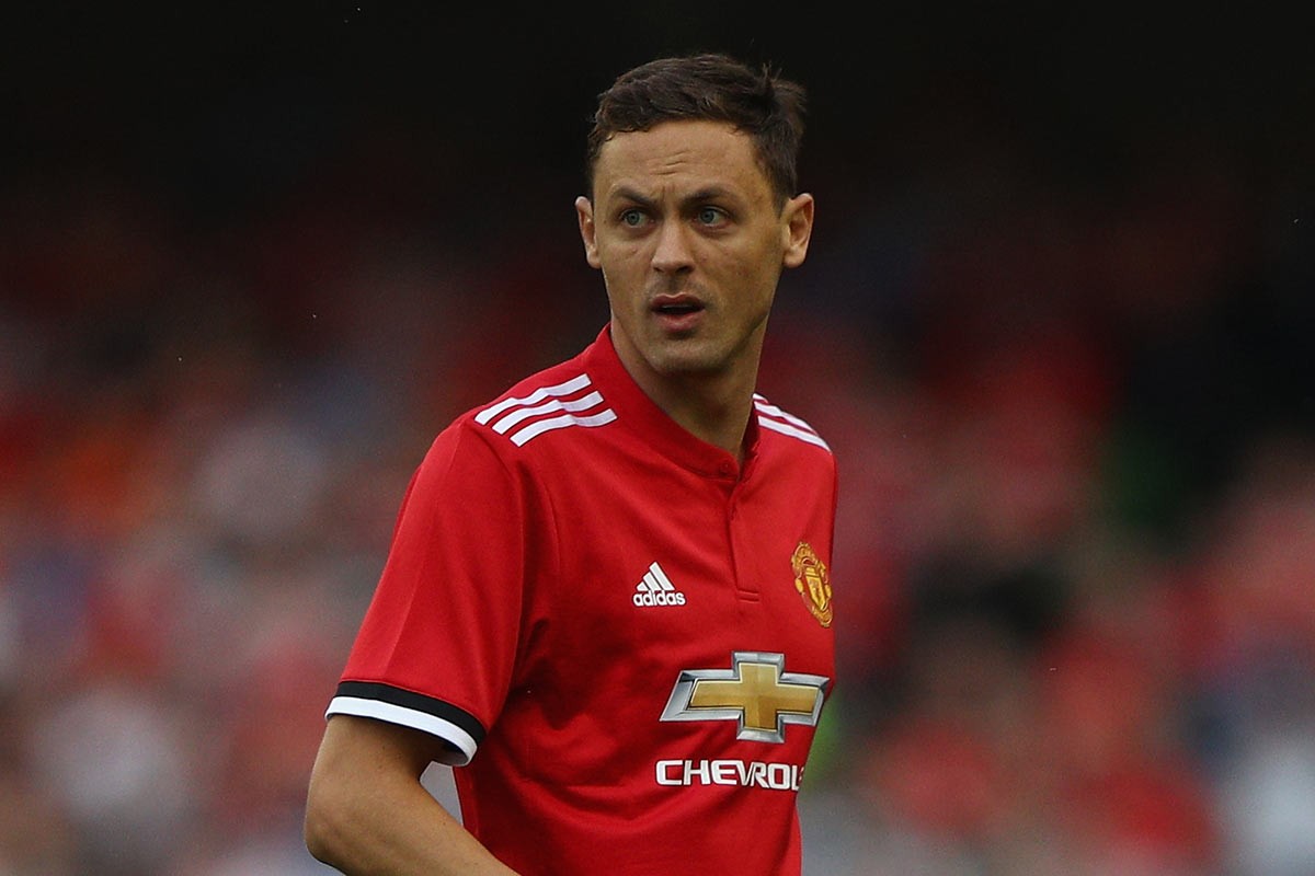 故事将在赛 故事将在赛