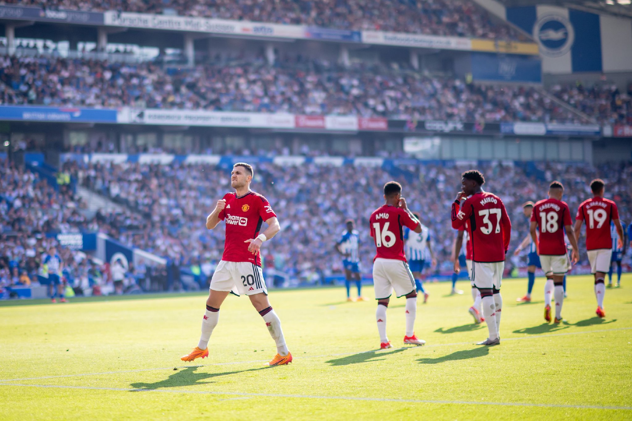 复杂情况的 复杂情况的