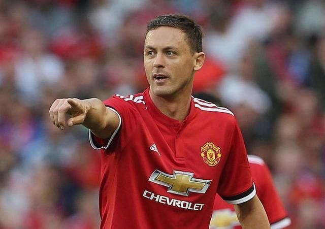 面的视角来 面的视角来