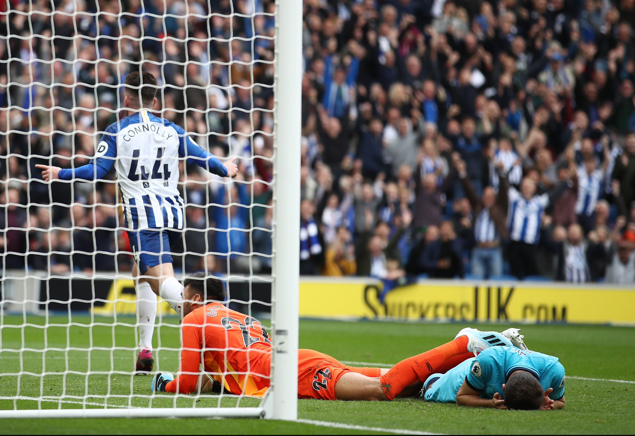 的攻守衔接 的攻守衔接