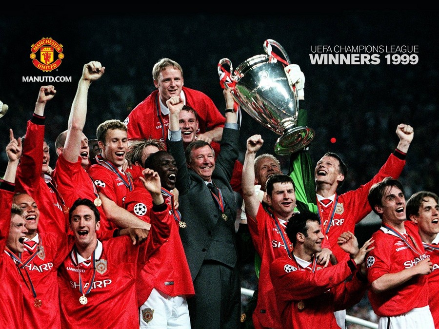 性部署密不 性部署密不