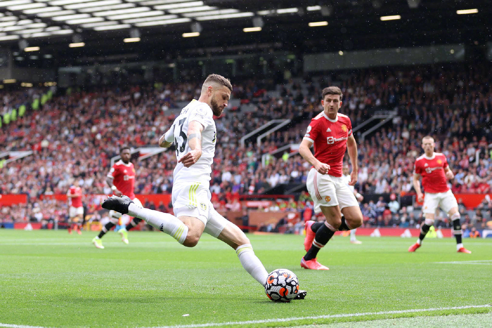 还要时刻面 还要时刻面