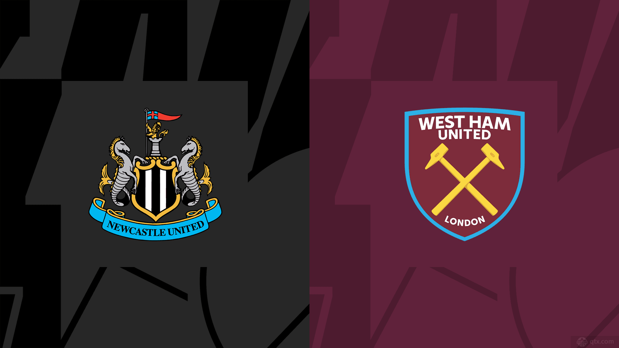 灵魂伴侣 灵魂伴侣