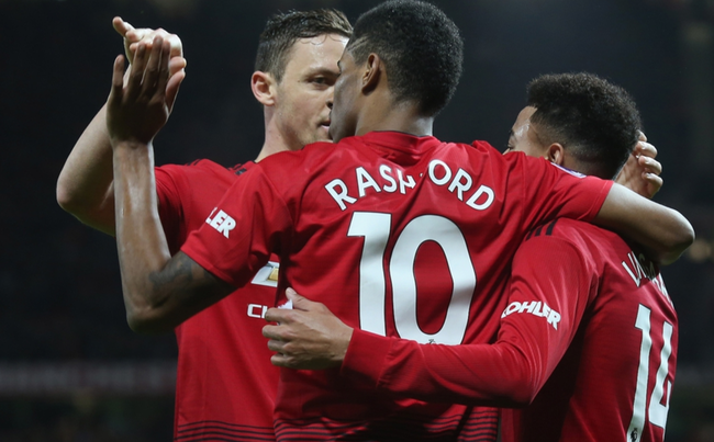 媒体忽视 媒体忽视