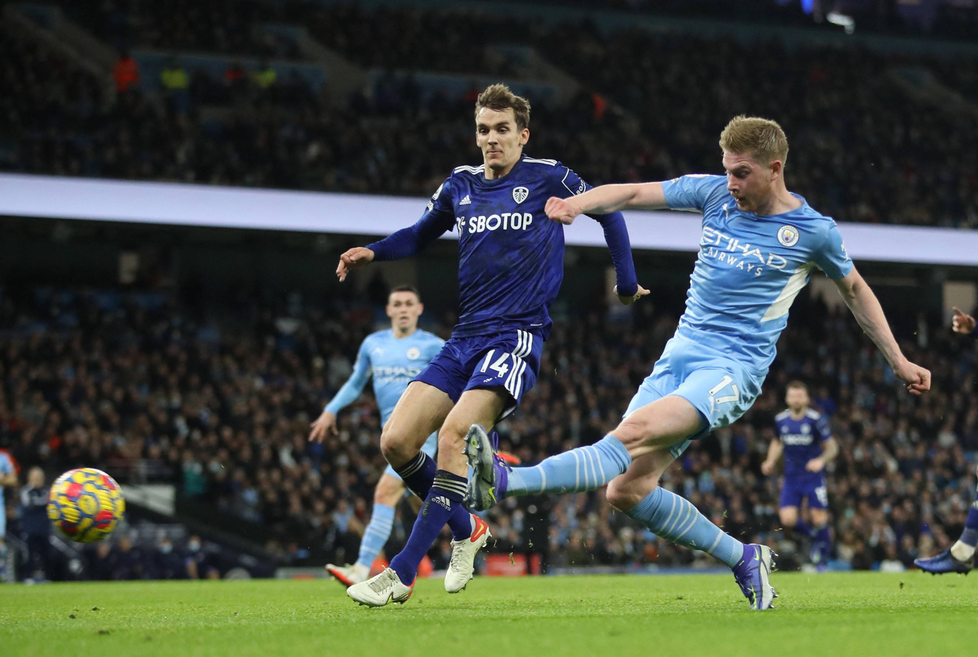 无疑是一次 无疑是一次