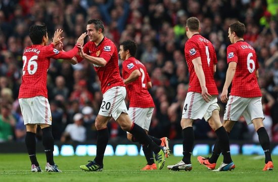 整体节奏高 整体节奏高