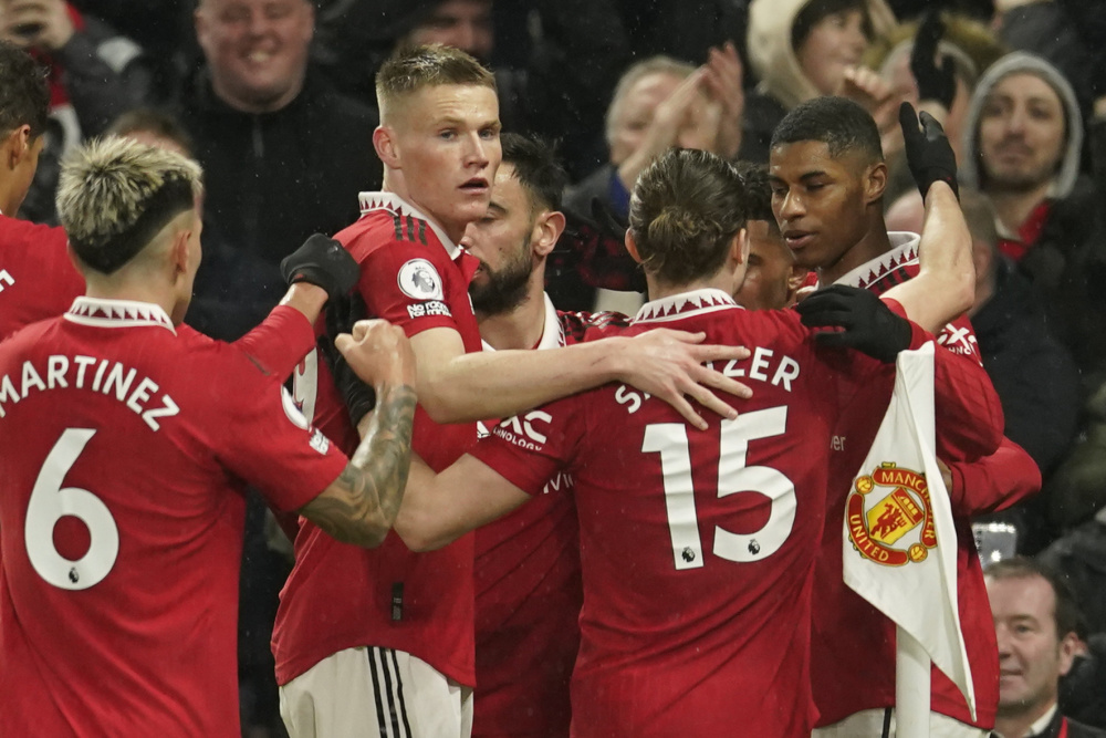 的离开是一 的离开是一