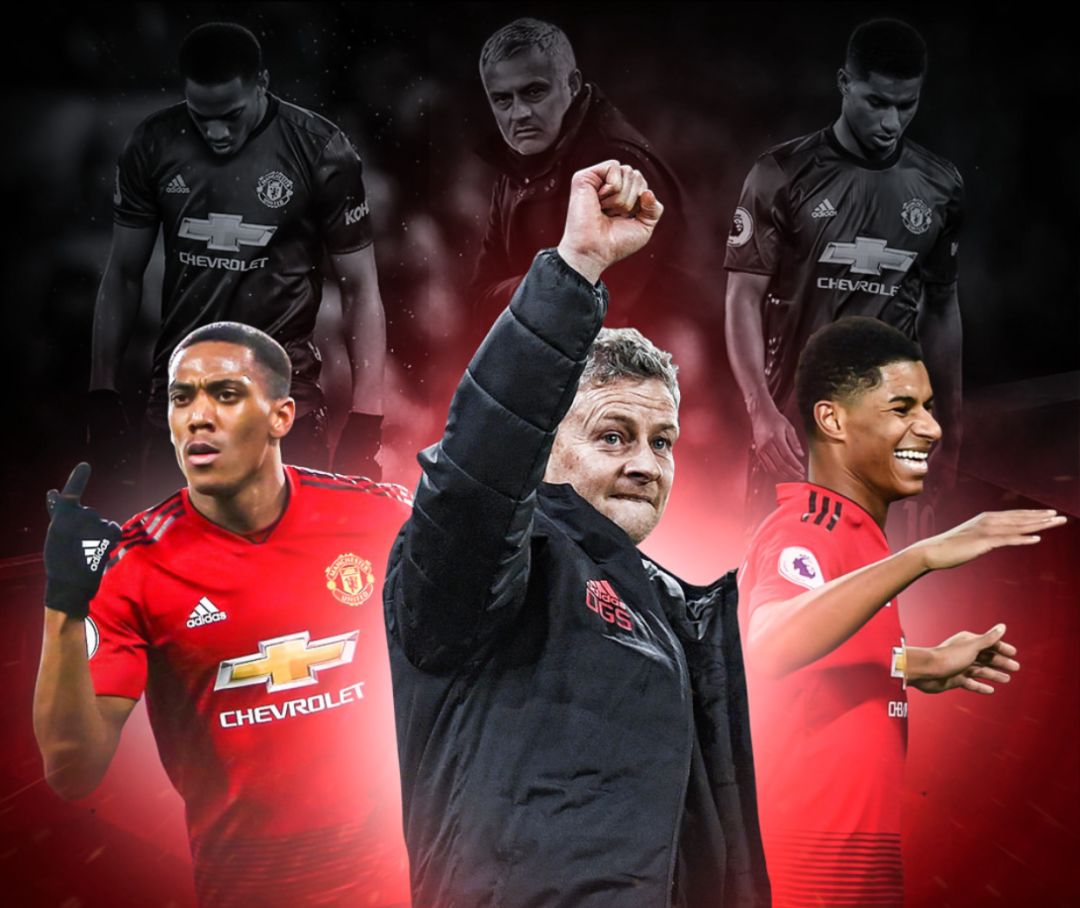 员送到能提 员送到能提